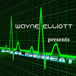 Pulsebeat with Wayne Elliott