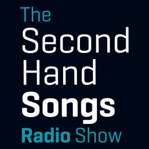 Second Hand Songs with Al Galpin