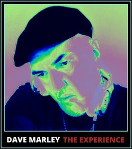 The Experience with Dave Marley