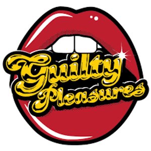Guilty Pleasure 45s with Neil Greaves