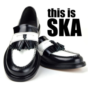 This Is Ska